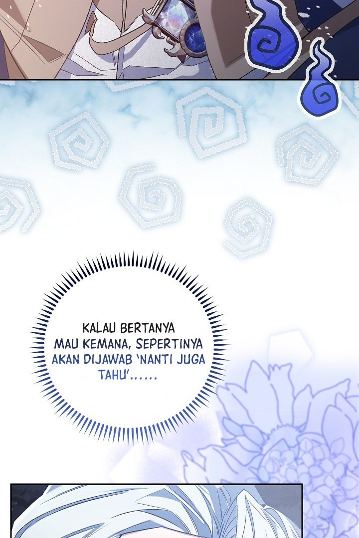 Halaman 69