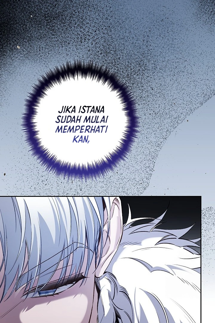 Halaman 66