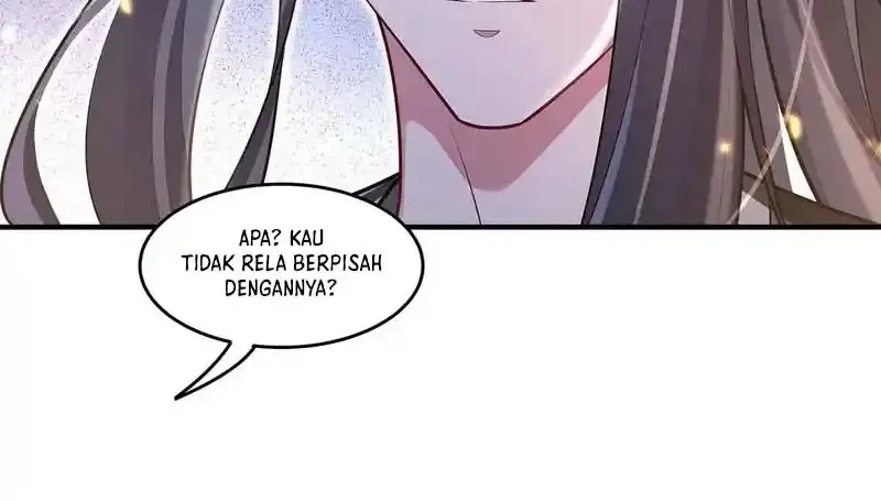 My Female Apprentices Are All Big Shots From the Future Chapter 381 Gambar 27