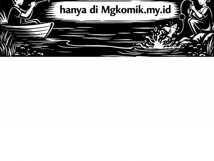 My Female Apprentices Are All Big Shots From the Future Chapter 384 Gambar 26