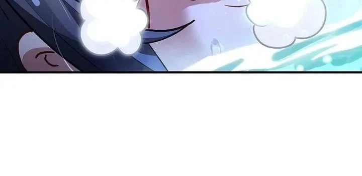 My Female Apprentices Are All Big Shots From the Future Chapter 391 Gambar 27