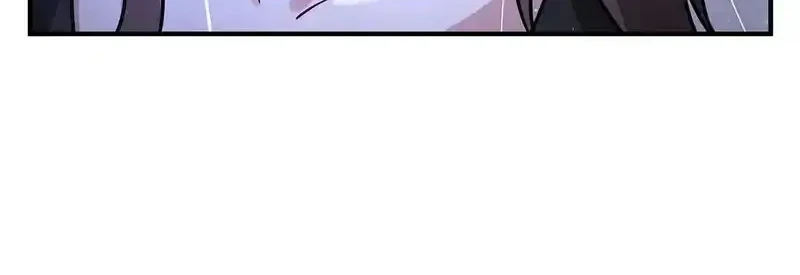 My Female Apprentices Are All Big Shots From the Future Chapter 392 Gambar 29