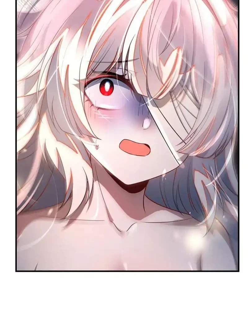 My Female Apprentices Are All Big Shots From the Future Chapter 407 Gambar 28