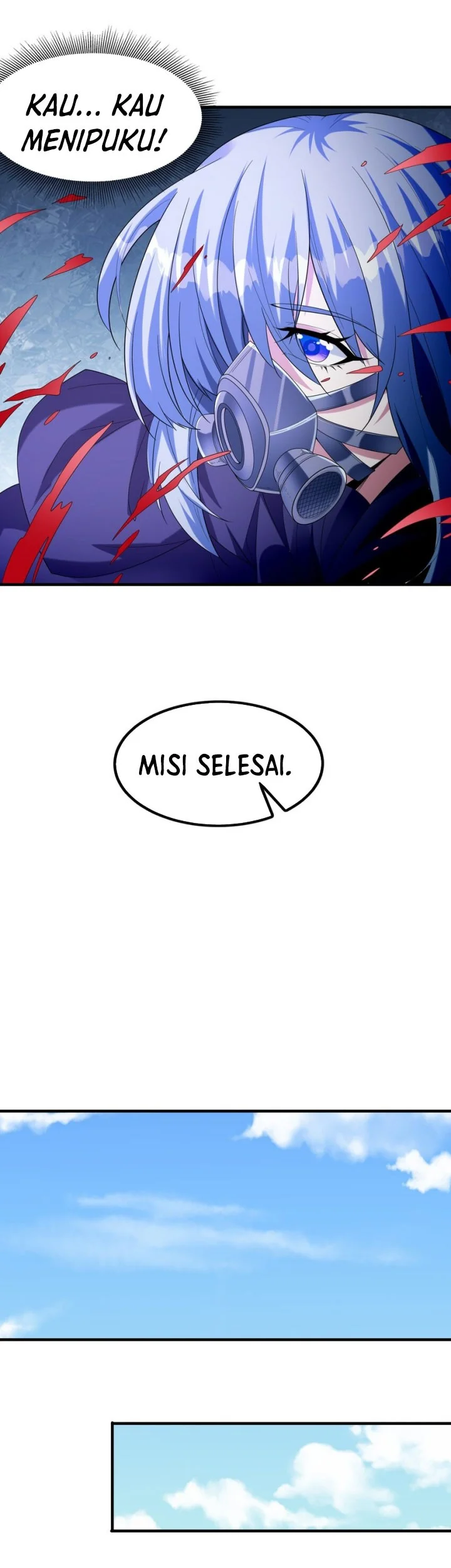 Halaman 26