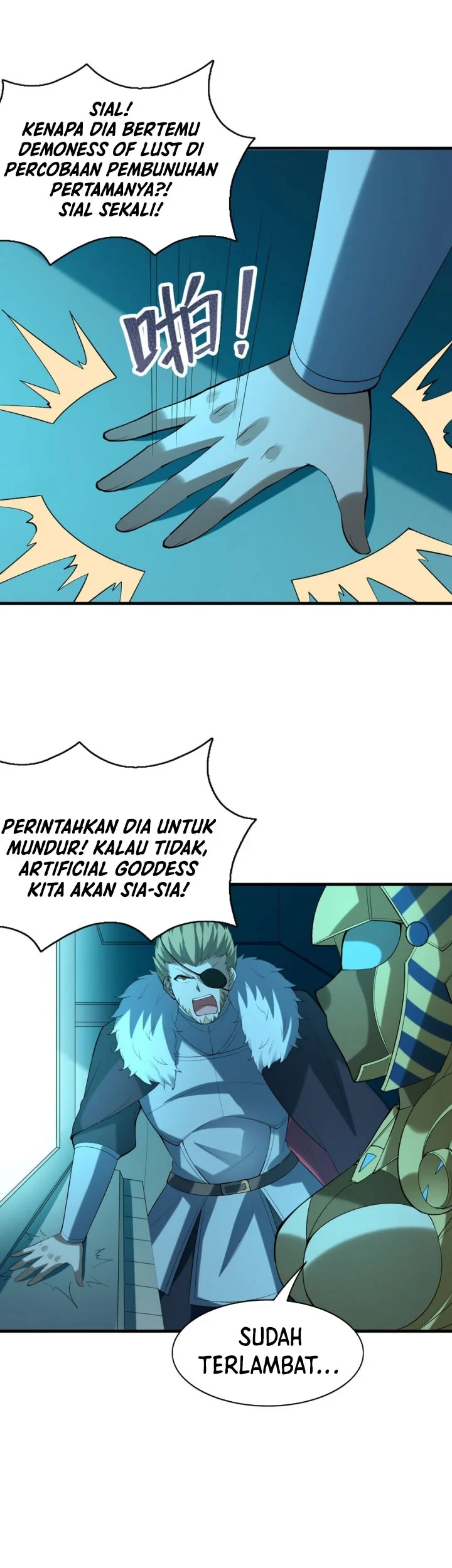 Halaman 28