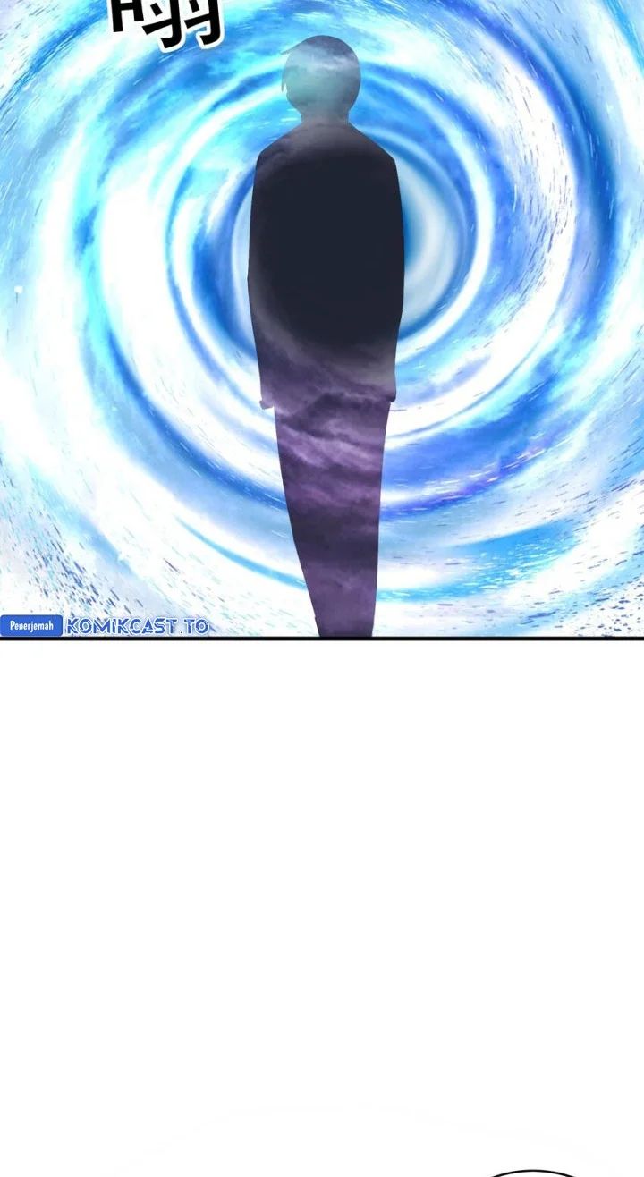 My Harem Is Entirely Female Demon Villains Chapter 131 Gambar 21