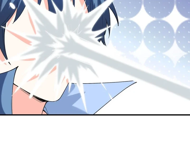 My Harem Is Entirely Female Demon Villains Chapter 150 Gambar 29