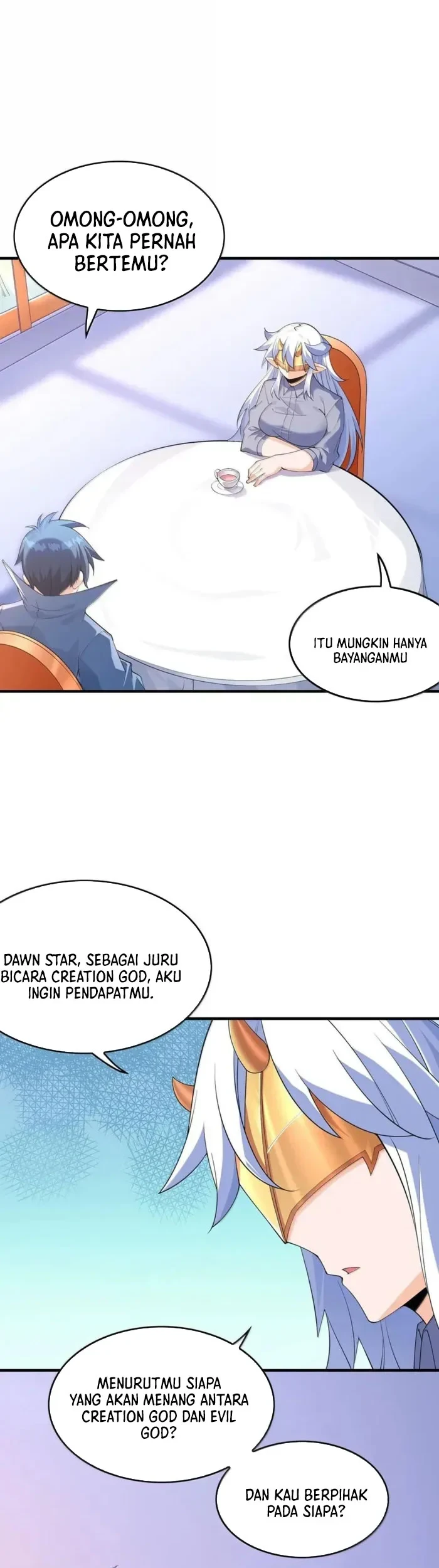 Halaman 26