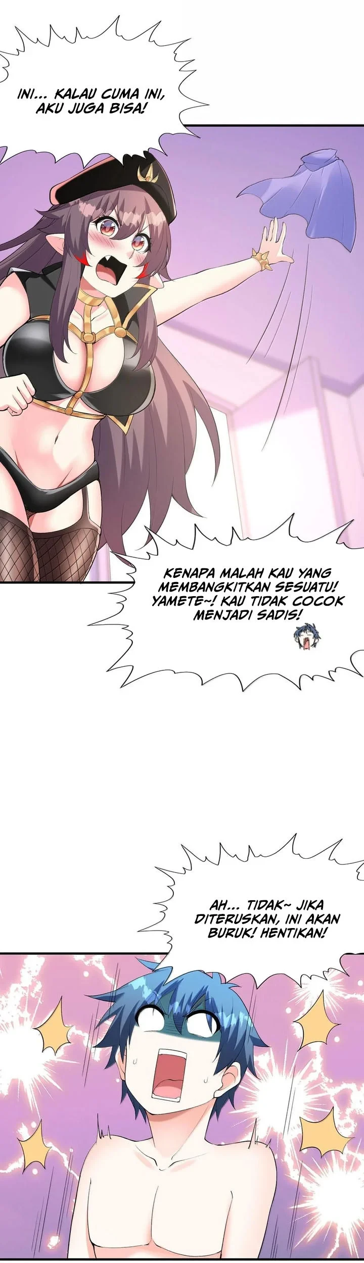 Halaman 22