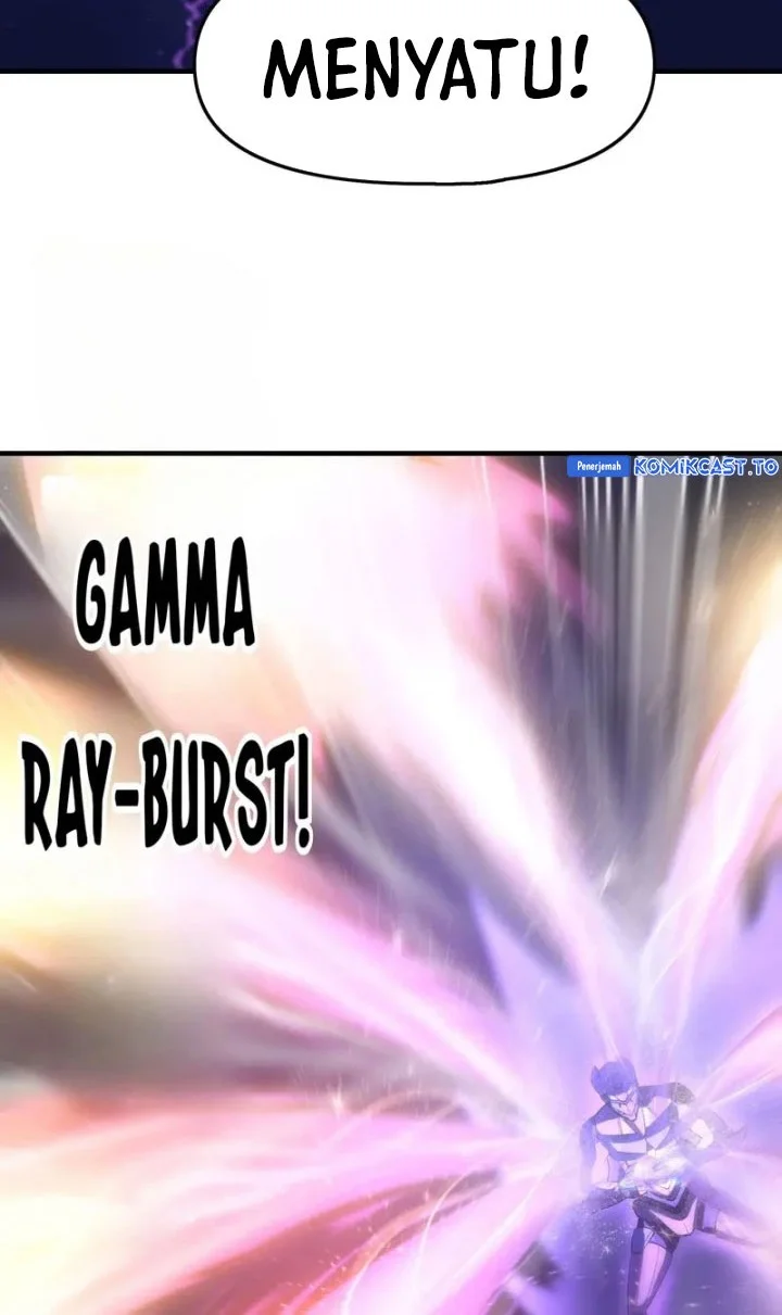 My Harem Is Entirely Female Demon Villains Chapter 69 Gambar 25