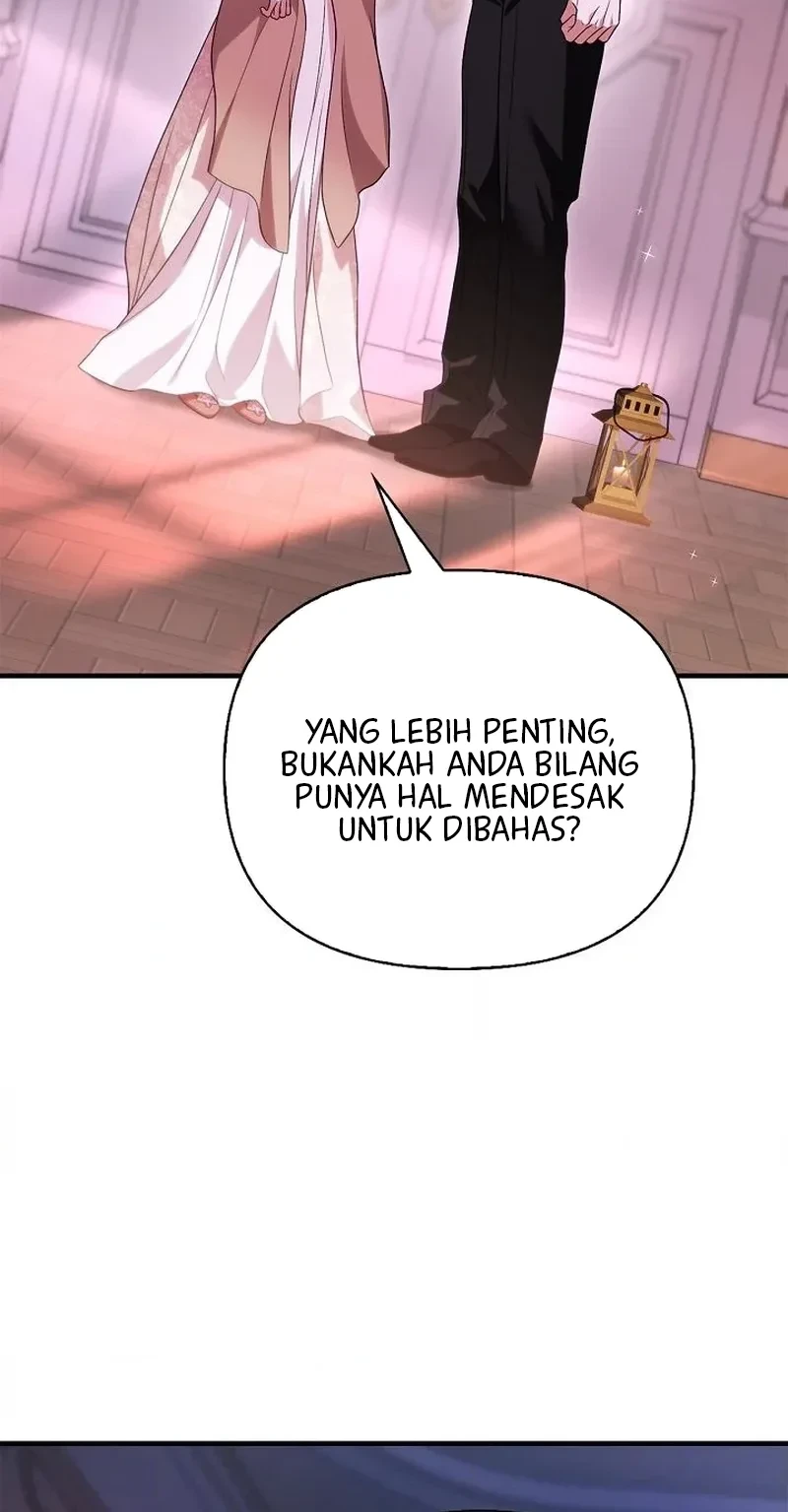 My Husband Was Definitely a Paladin Chapter 12 Gambar 36
