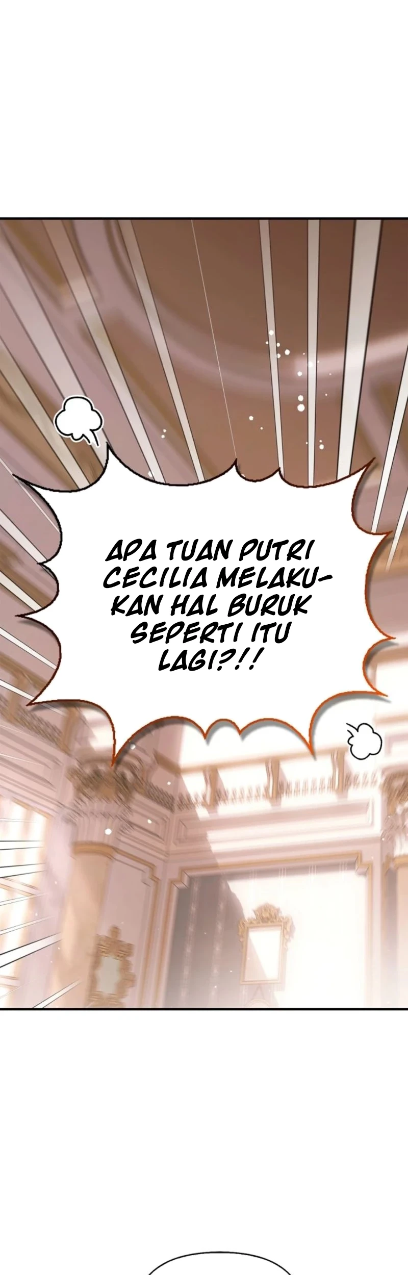 My Husband Was Definitely a Paladin Chapter 22 Gambar 43