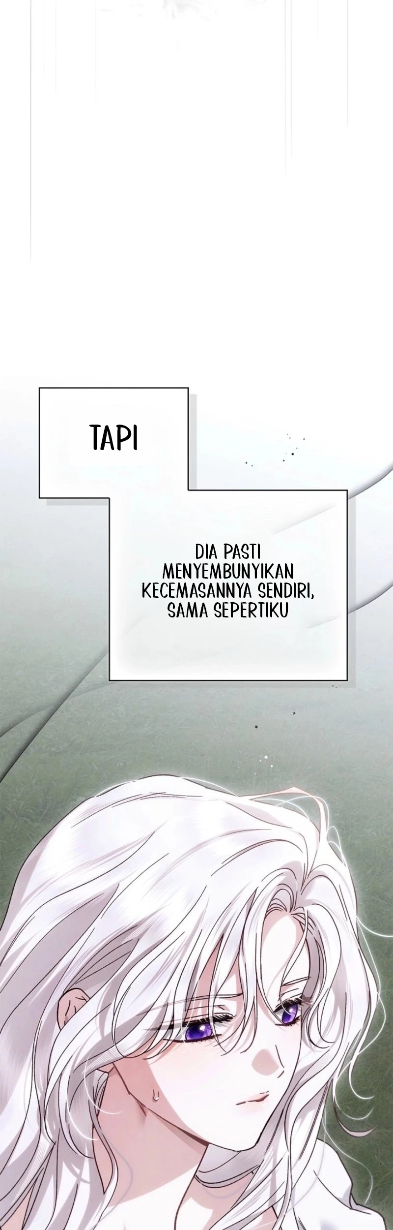 My Husband Was Definitely a Paladin Chapter 33 Gambar 42