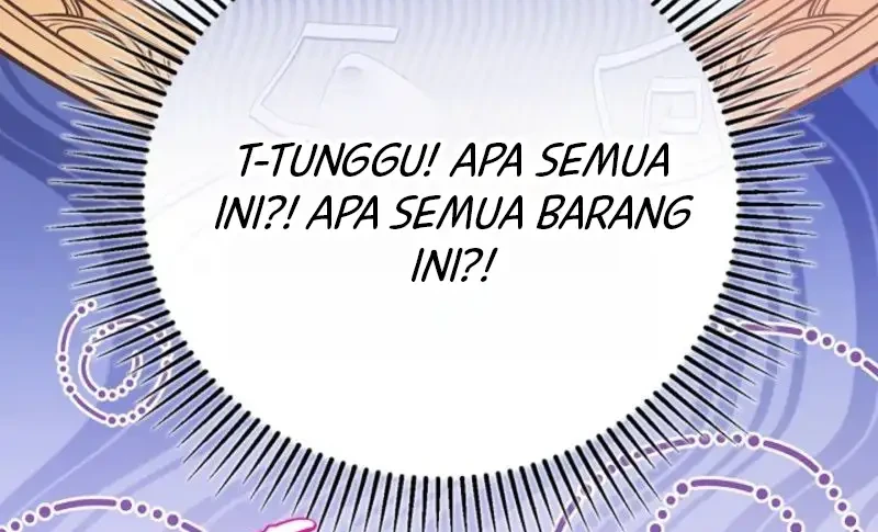 My Husband Was Definitely a Paladin Chapter 9 Gambar 42