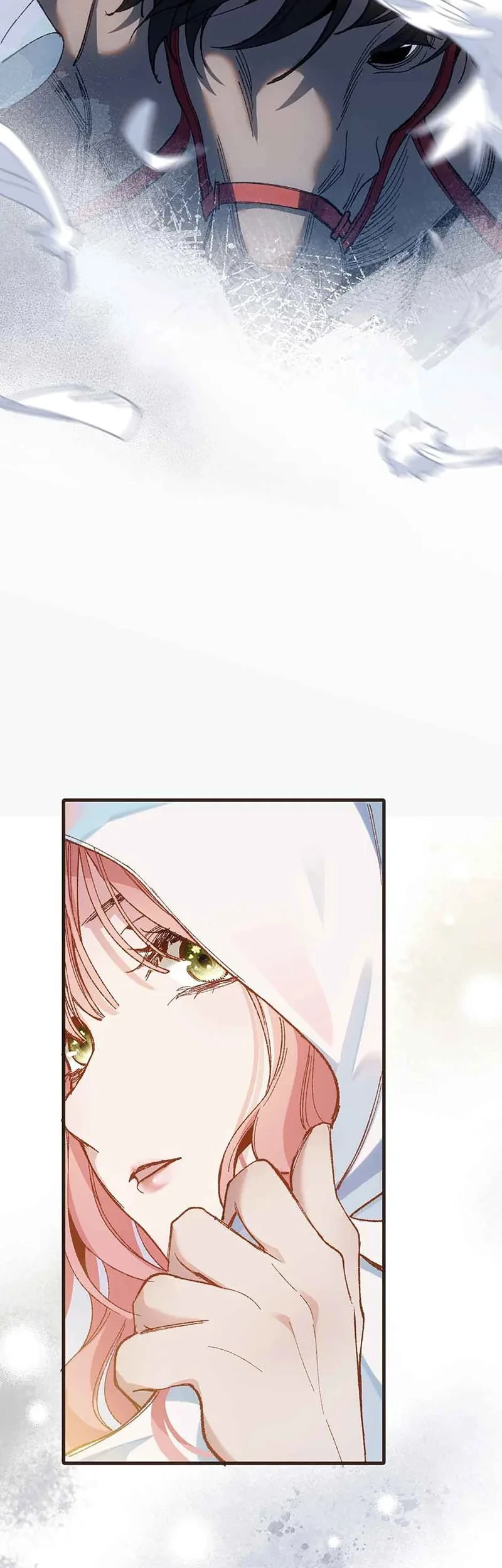 My Insatiable Duke in a Three-Year Marriage Chapter 1 Gambar 26