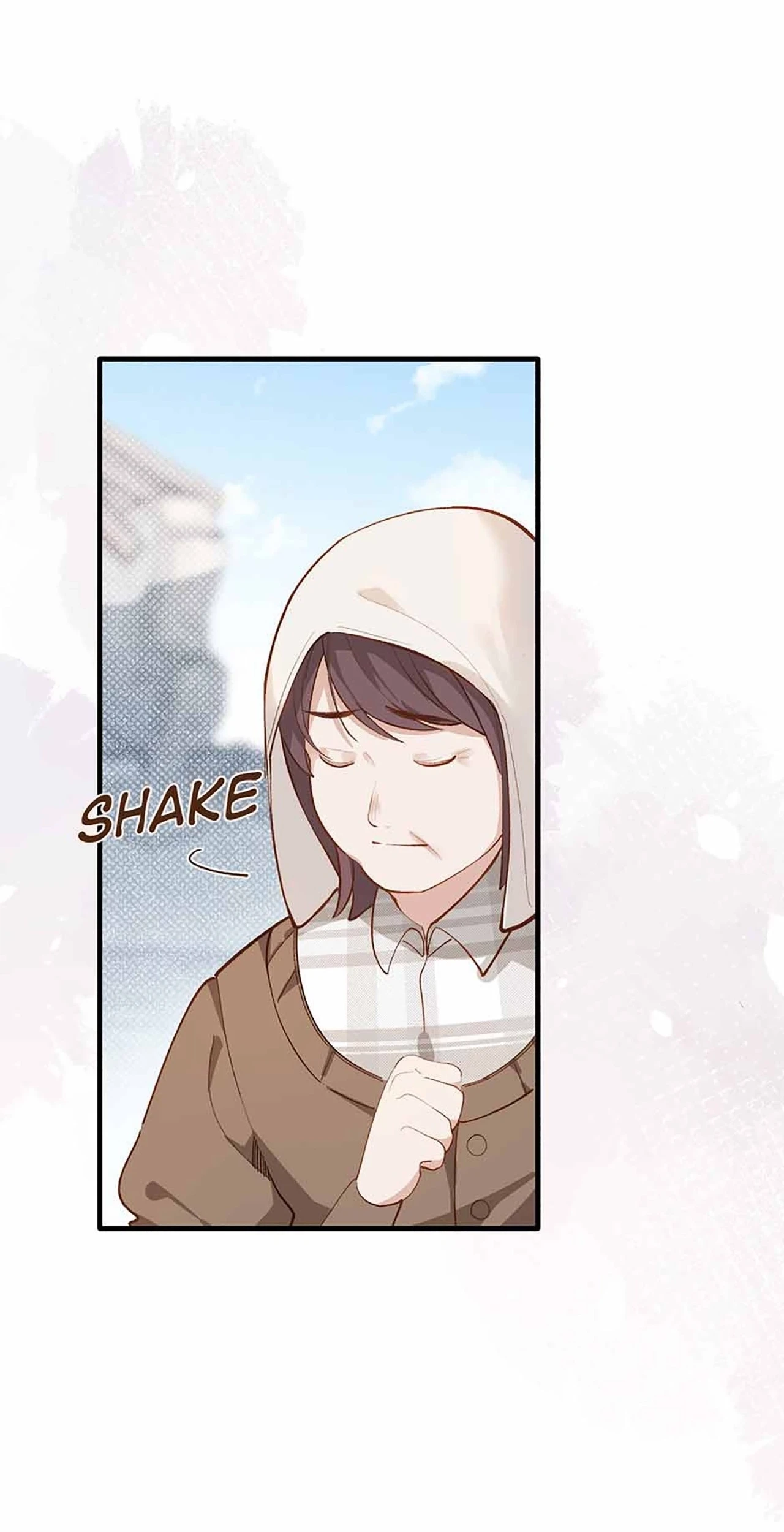 My Insatiable Duke in a Three-Year Marriage Chapter 21 Gambar 34