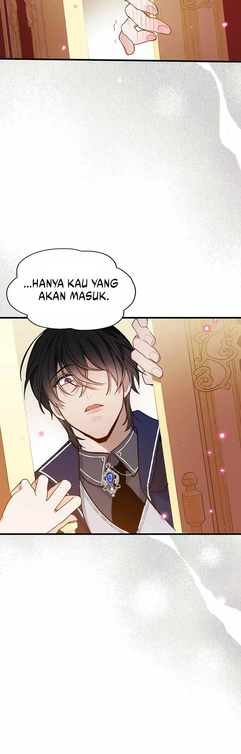 My Insatiable Duke in a Three-Year Marriage Chapter 3 Gambar 18