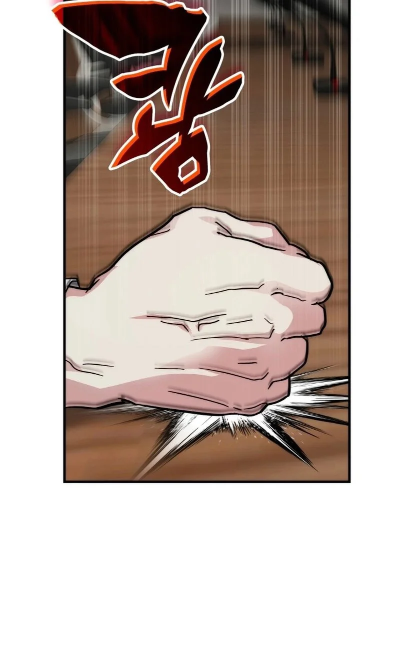 My Lucky Encounter From the Game Turned Into Reality Chapter 102 Gambar 36