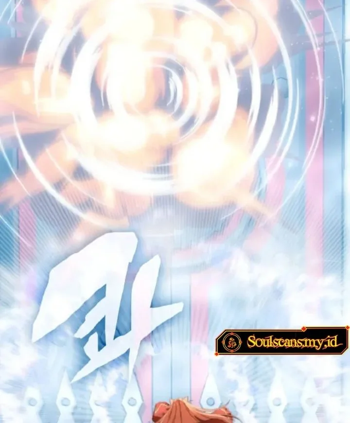 My Lucky Encounter From the Game Turned Into Reality Chapter 78 Gambar 46