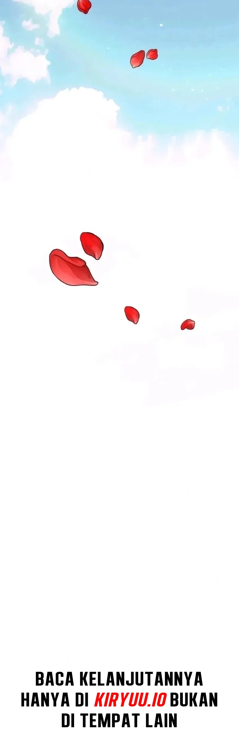 My Lucky Encounter From the Game Turned Into Reality Chapter 98 Gambar 38