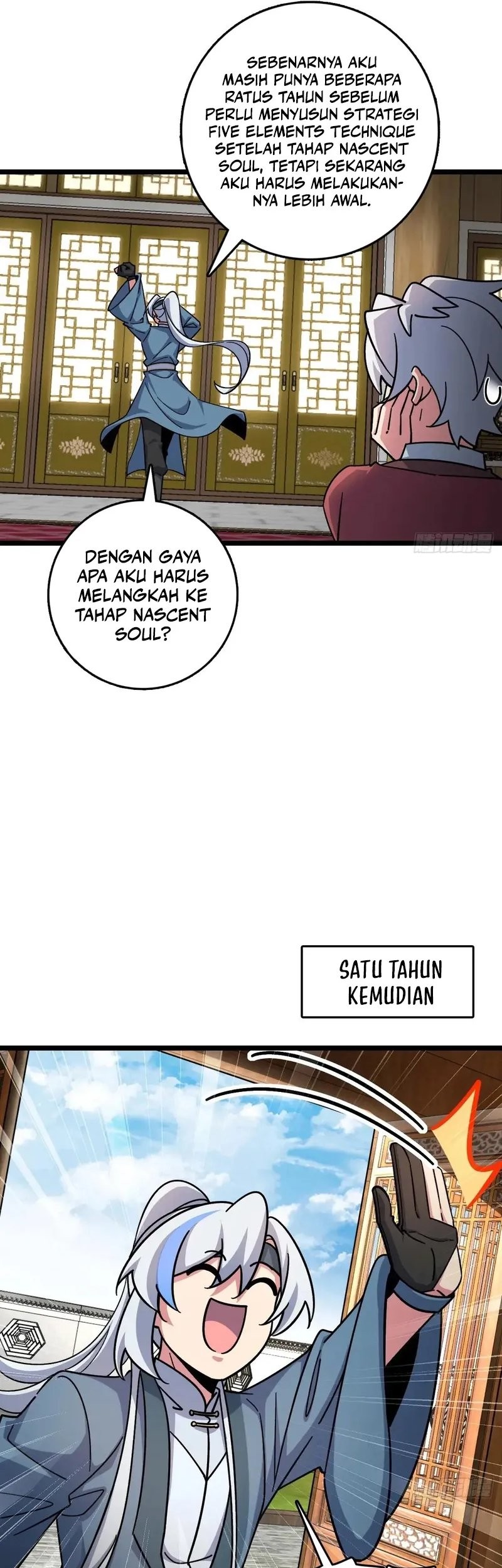 Halaman 23