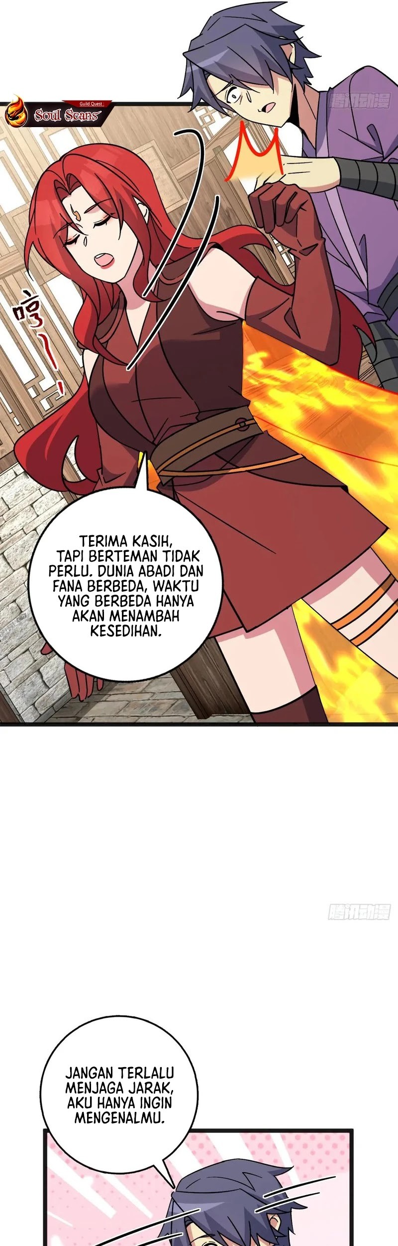 Halaman 26