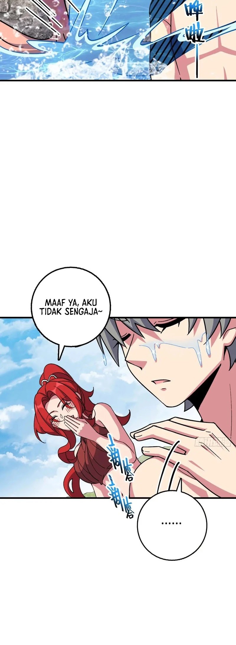 Halaman 26