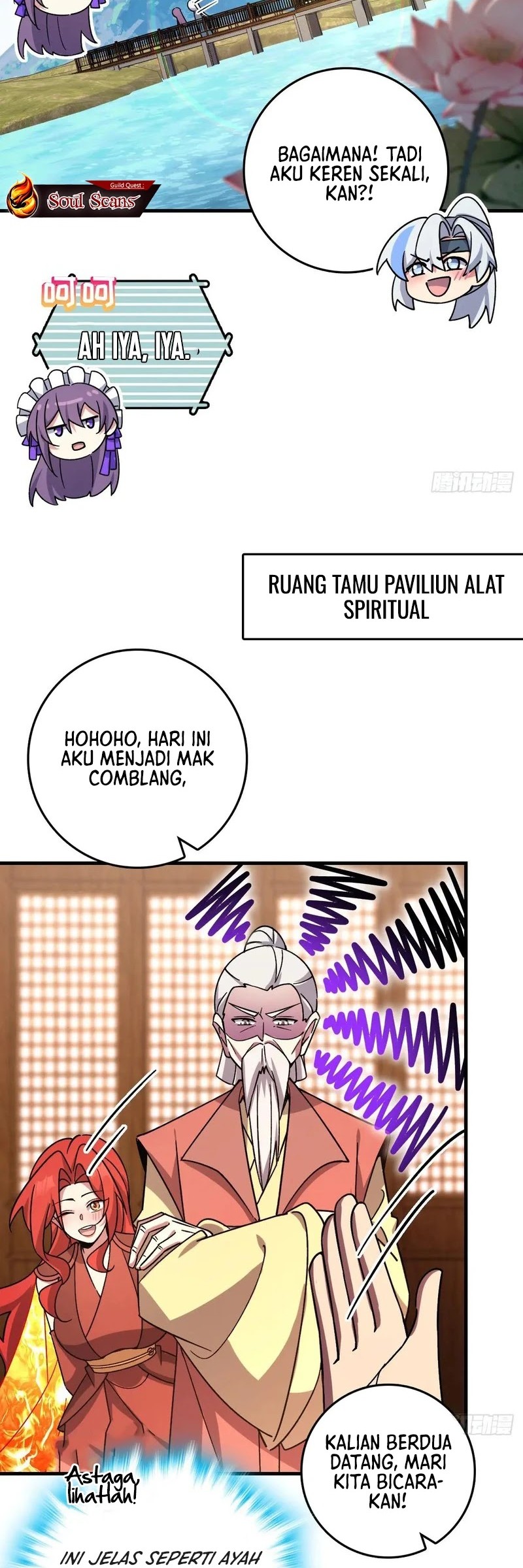Halaman 21