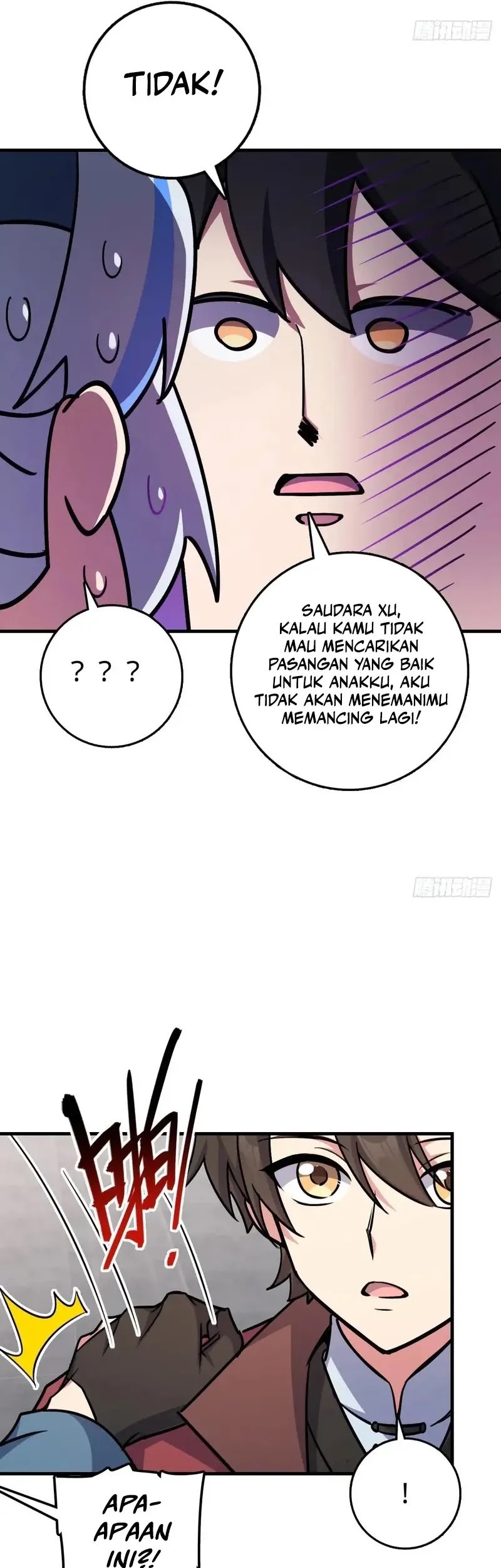 Halaman 22