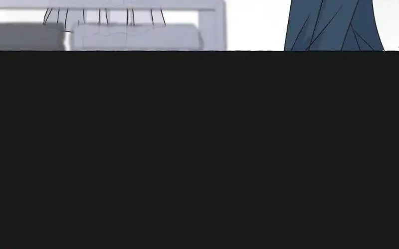 My Meddler in Love Chapter 10 Gambar 46