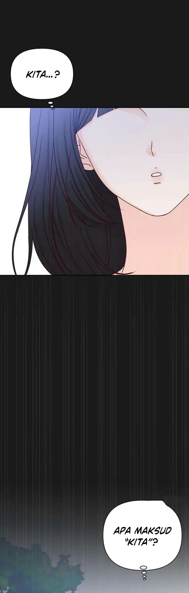 My Meddler in Love Chapter 10 Gambar 47