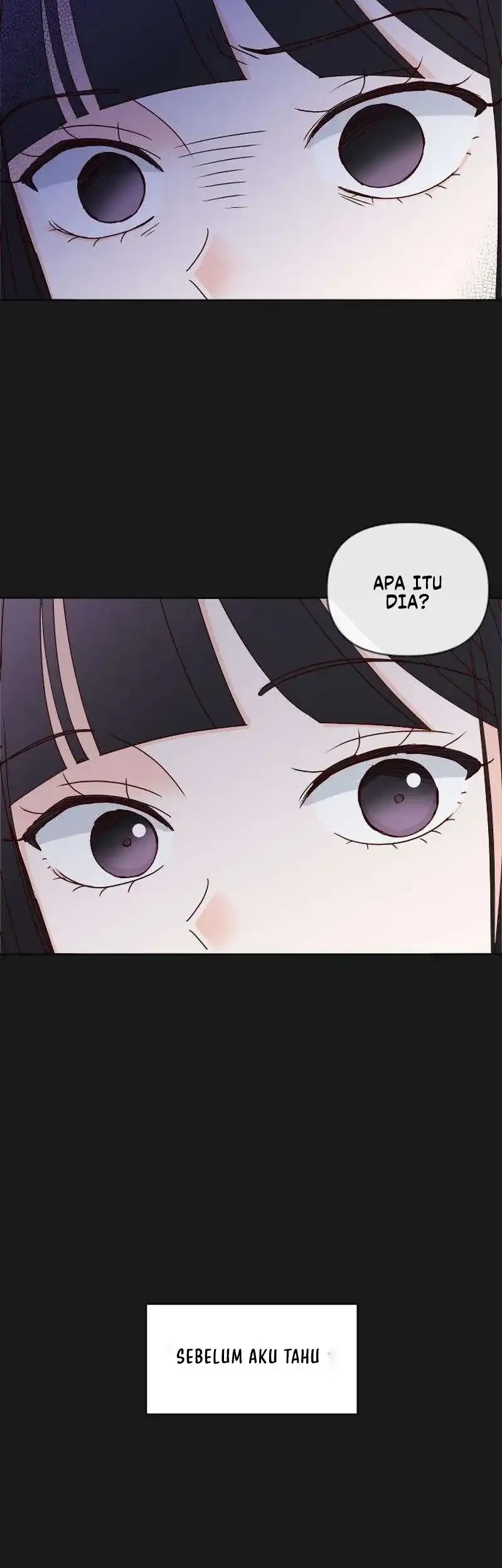 My Meddler in Love Chapter 12 Gambar 52