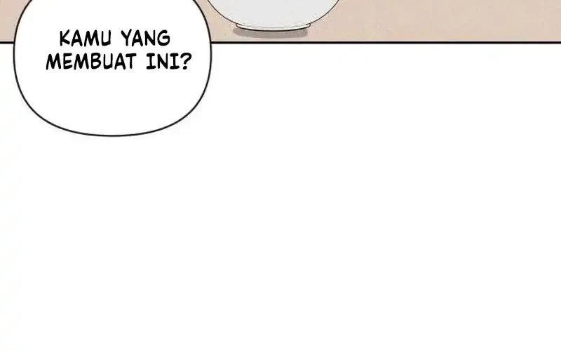 My Meddler in Love Chapter 13 Gambar 46