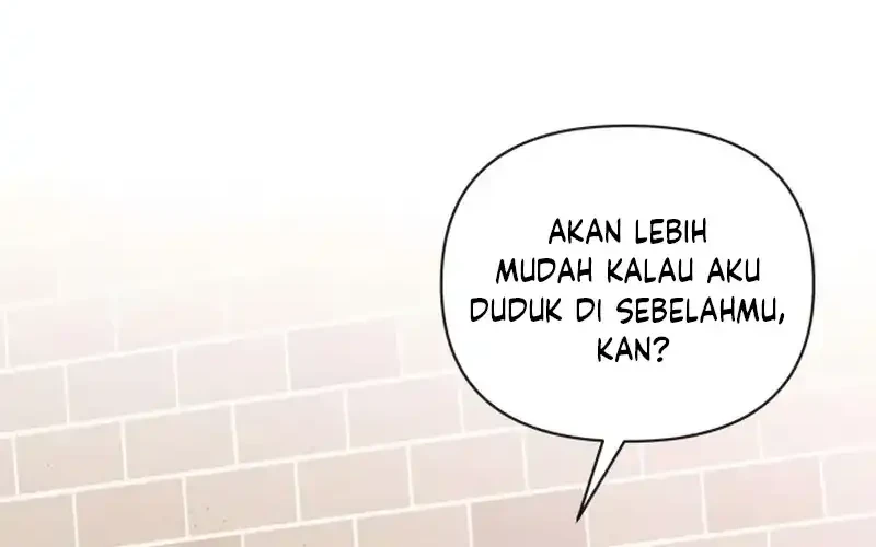 My Meddler in Love Chapter 16 Gambar 38