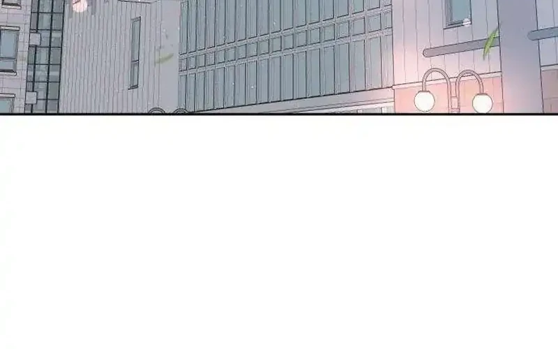 My Meddler in Love Chapter 17 Gambar 37