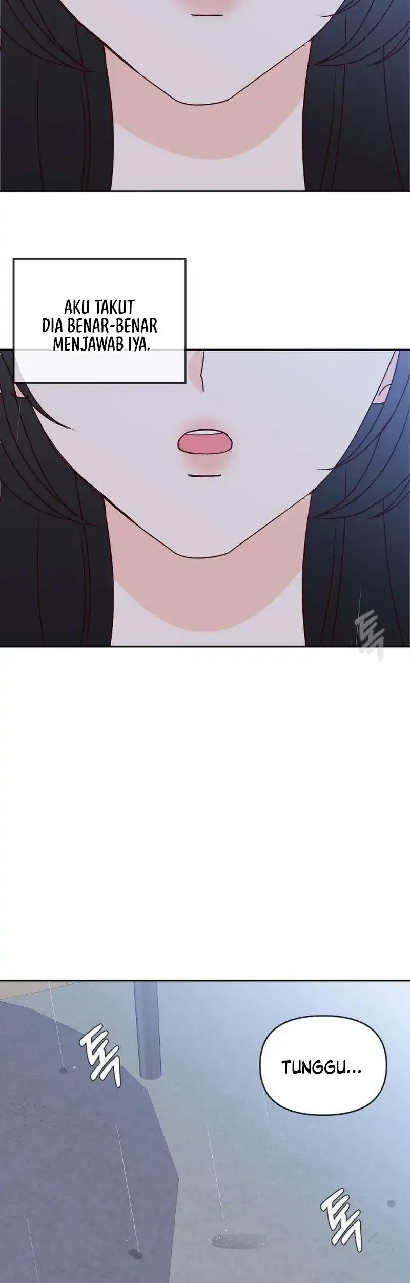 My Meddler in Love Chapter 21 Gambar 38
