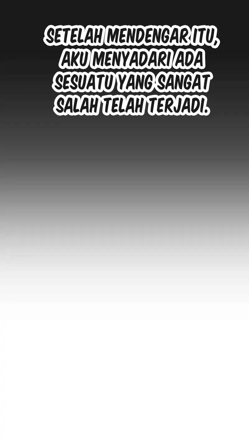 My Meddler in Love Chapter 25 Gambar 38