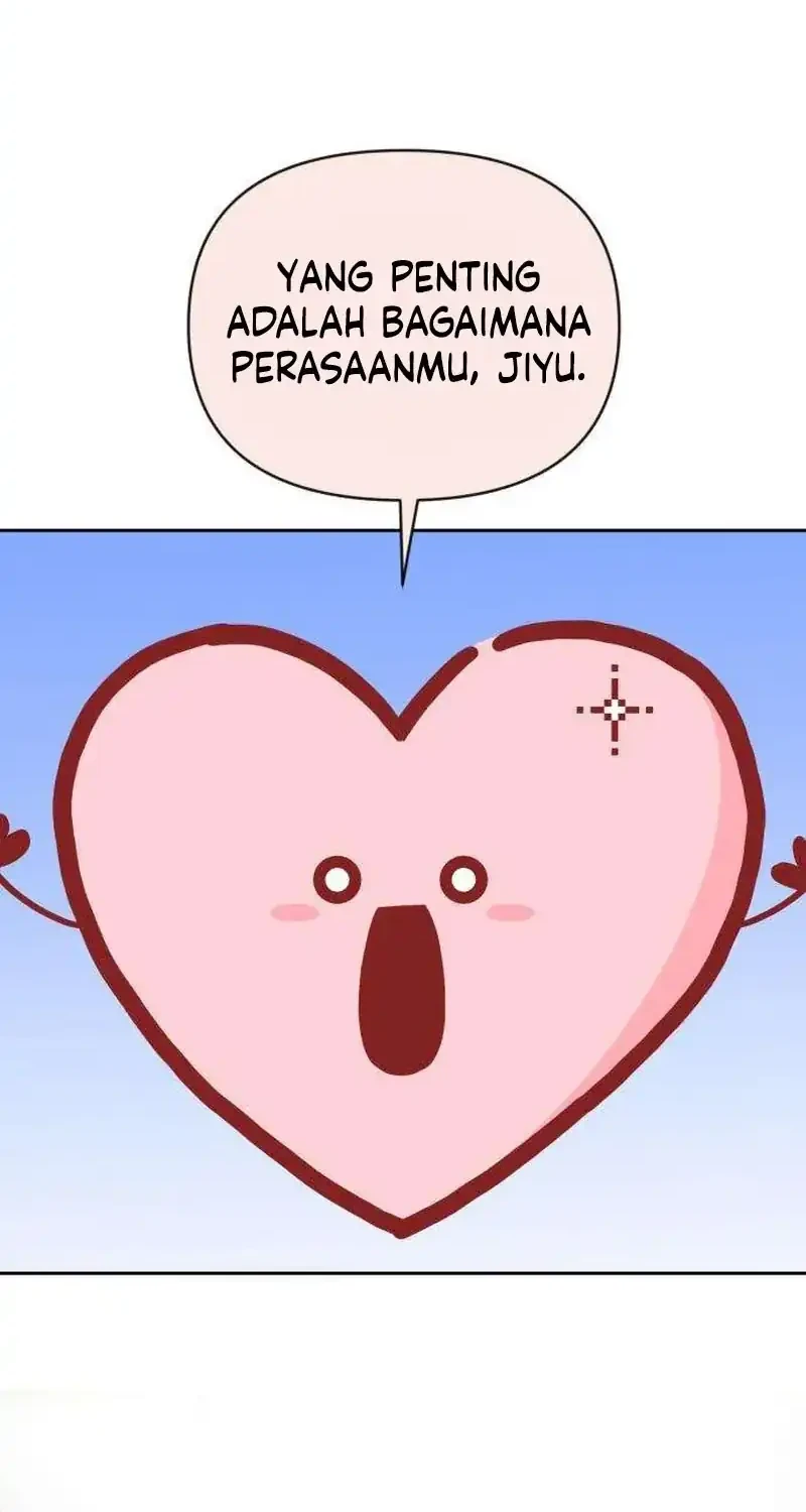 My Meddler in Love Chapter 27 Gambar 40