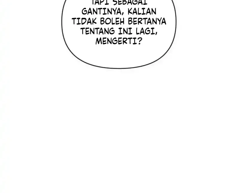 My Meddler in Love Chapter 29 Gambar 36