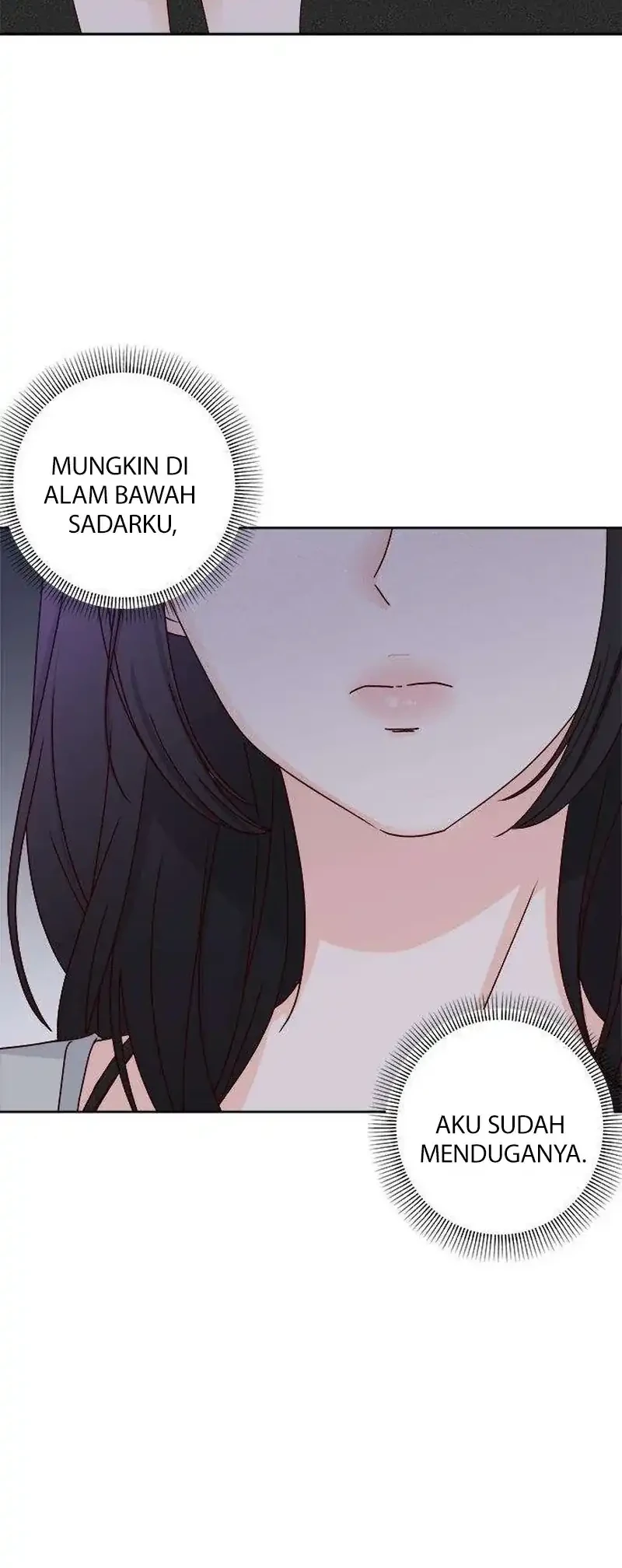 My Meddler in Love Chapter 3 Gambar 38