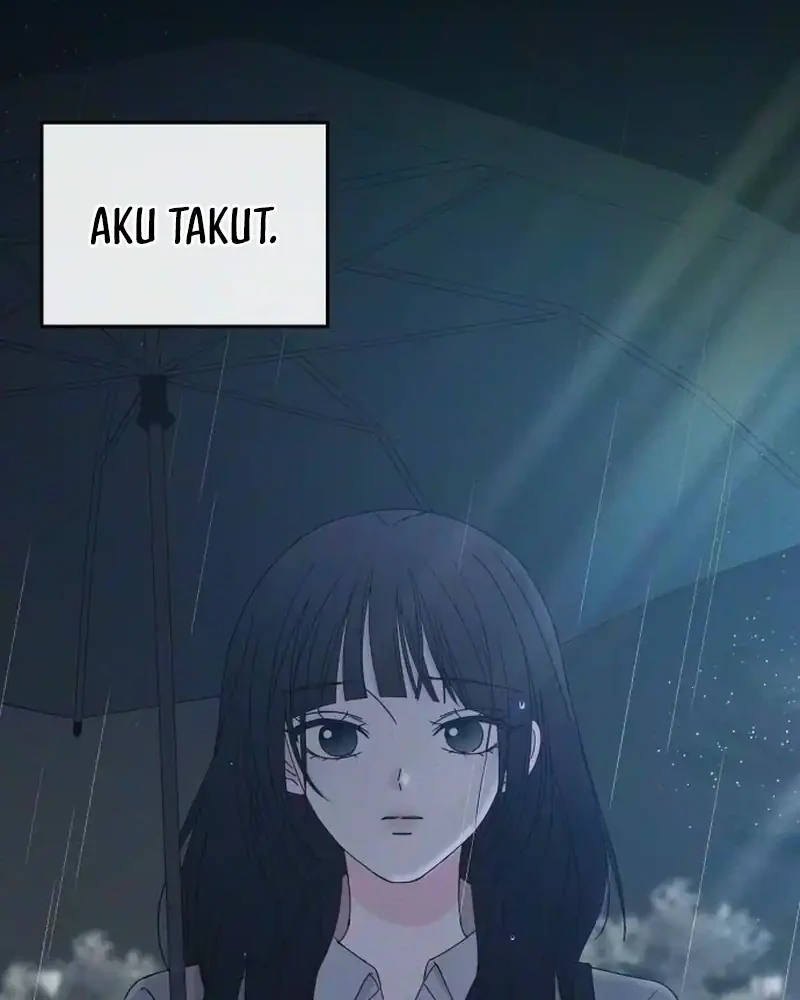 My Meddler in Love Chapter 48 Gambar 42
