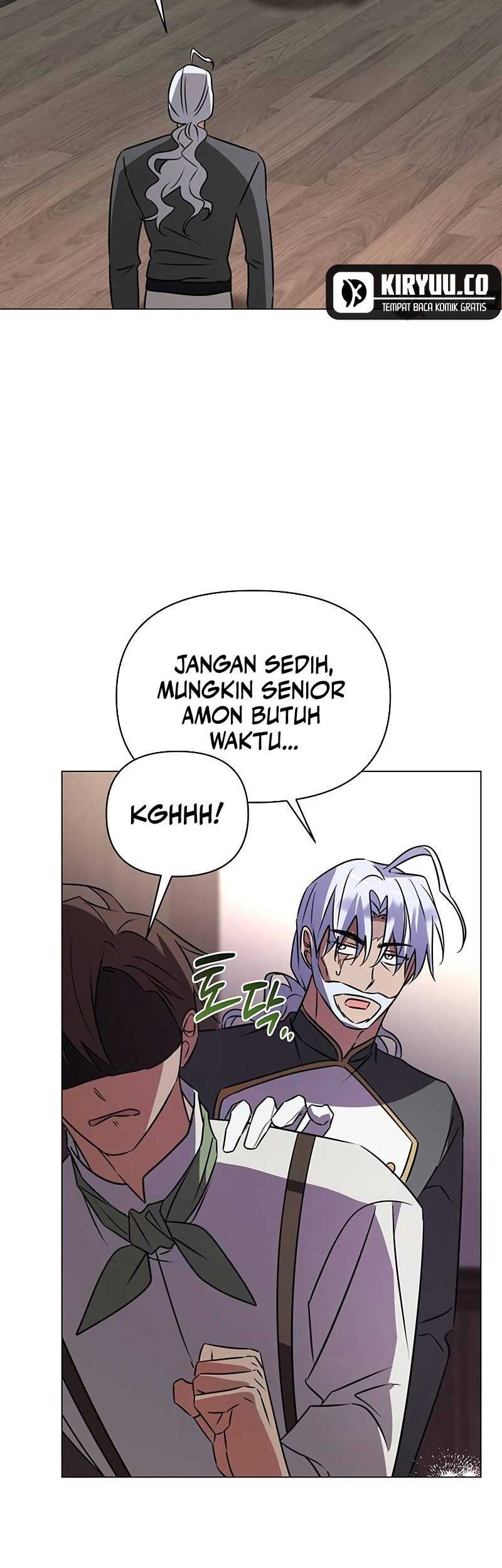 Halaman 38