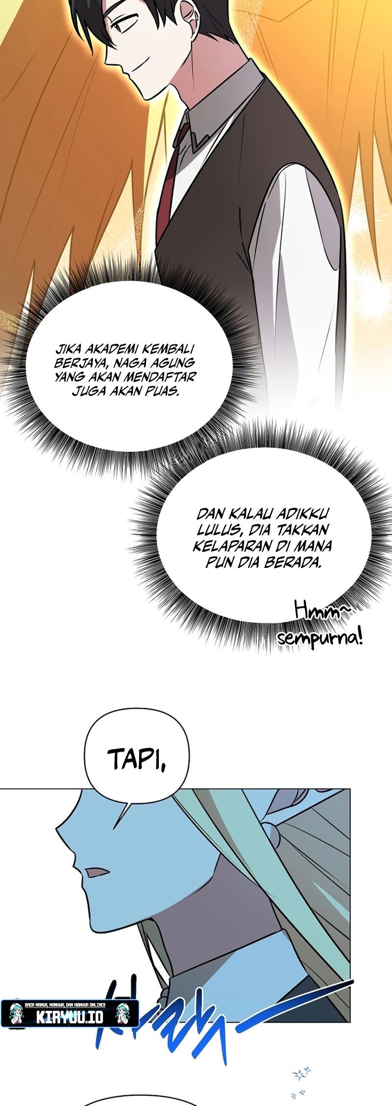Halaman 35