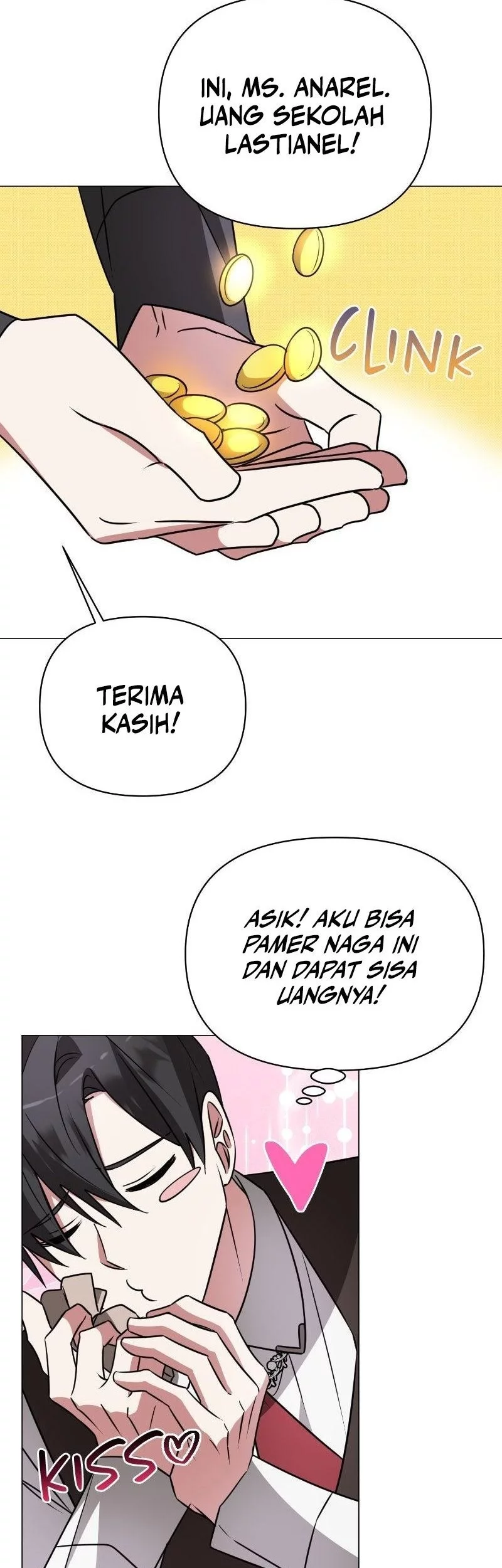 Halaman 40