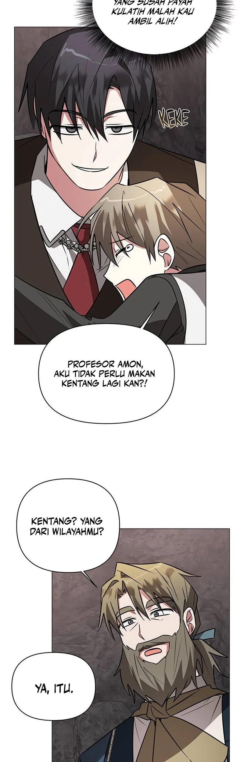 Halaman 38