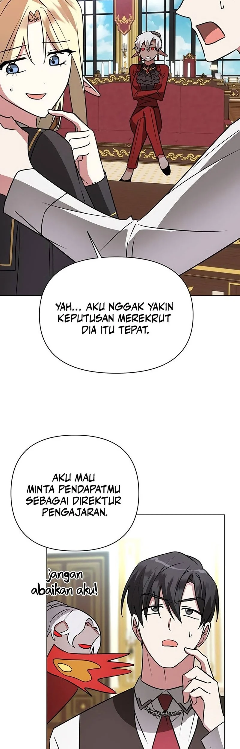 Halaman 38