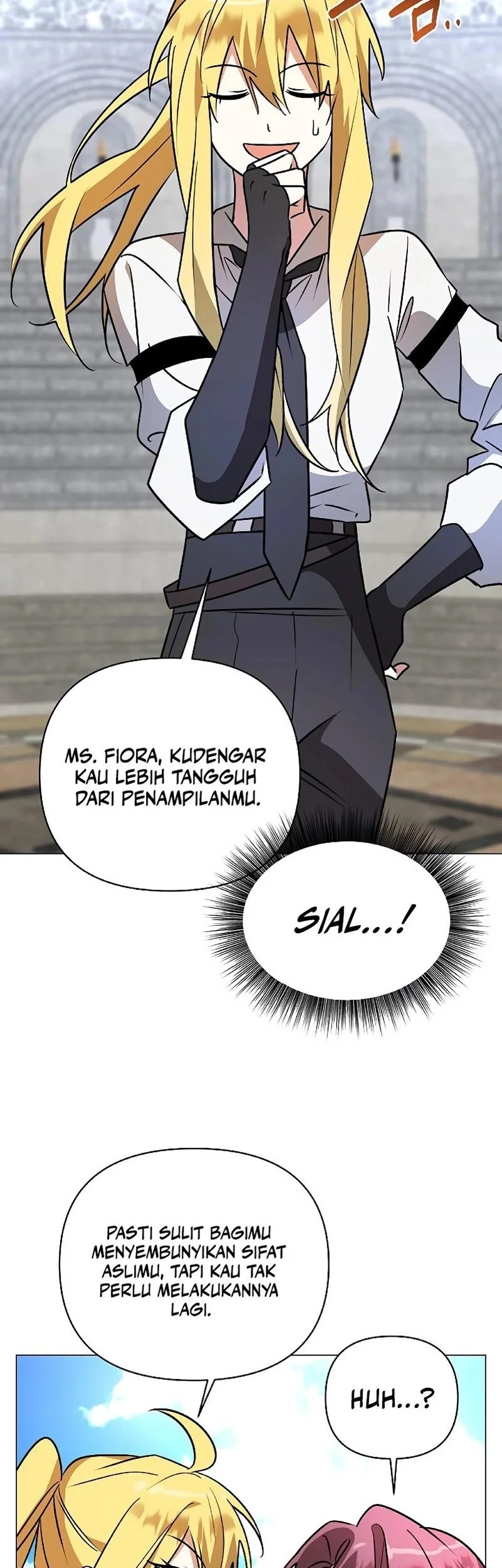 Halaman 41