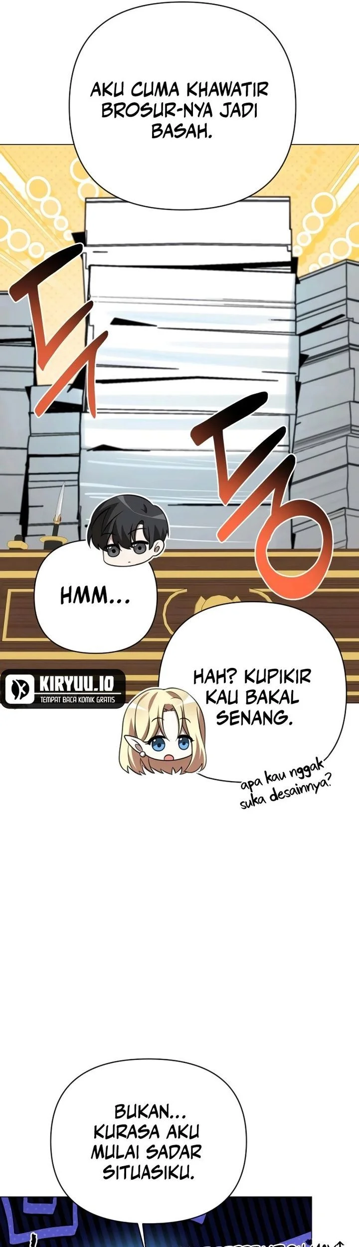 Halaman 39