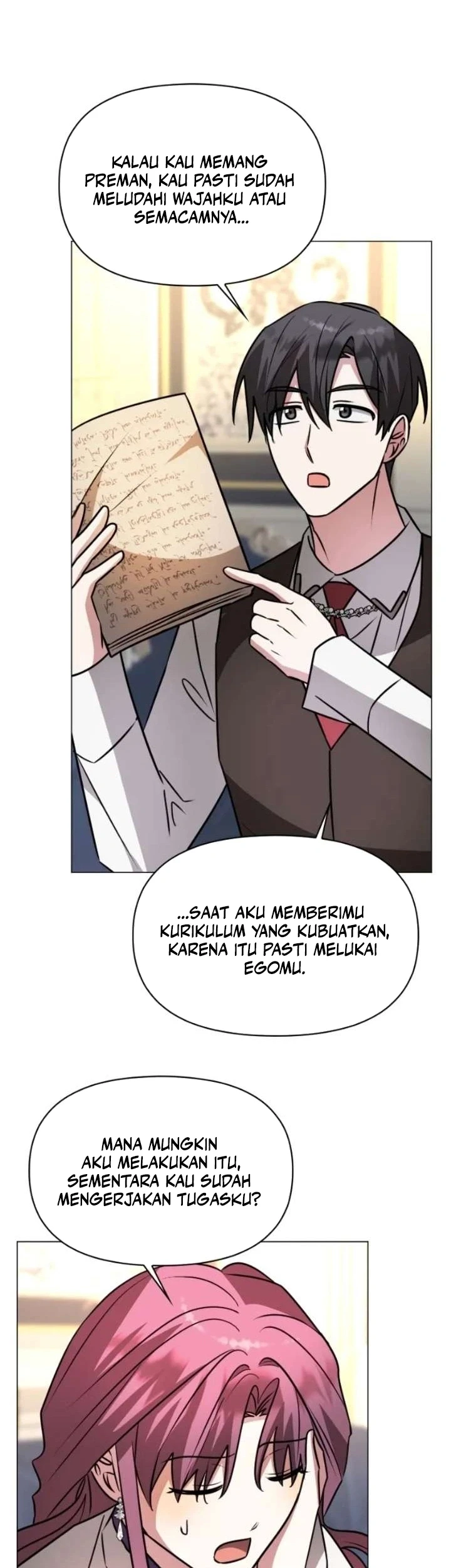Halaman 35