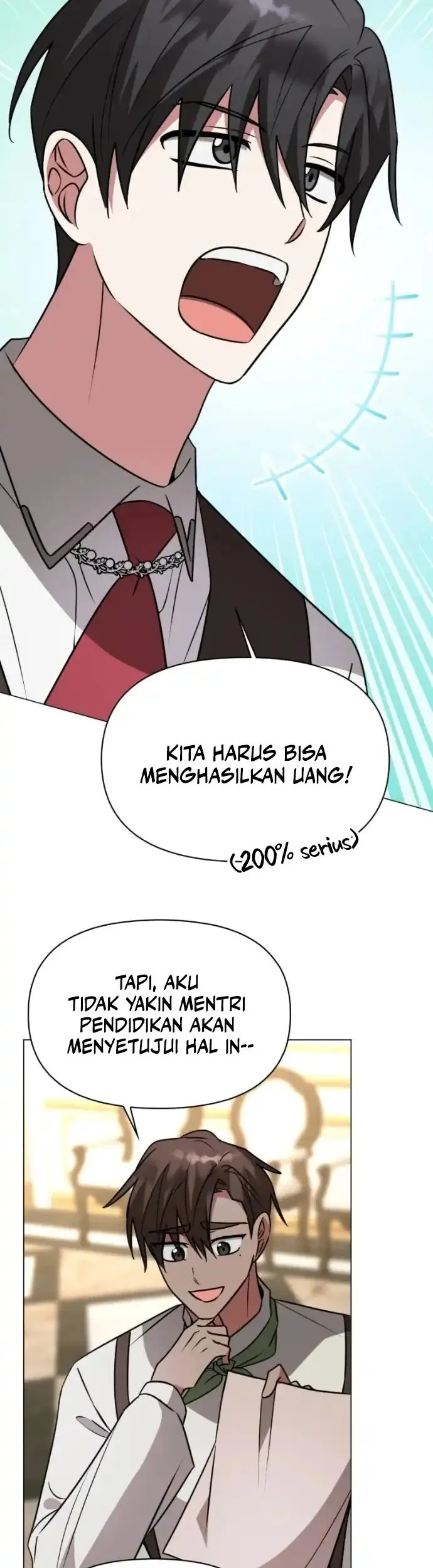 Halaman 30